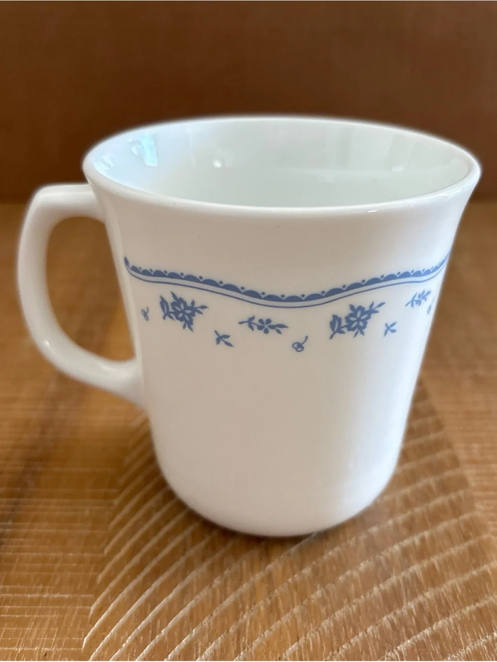 VTG Corning Ware Corelle 